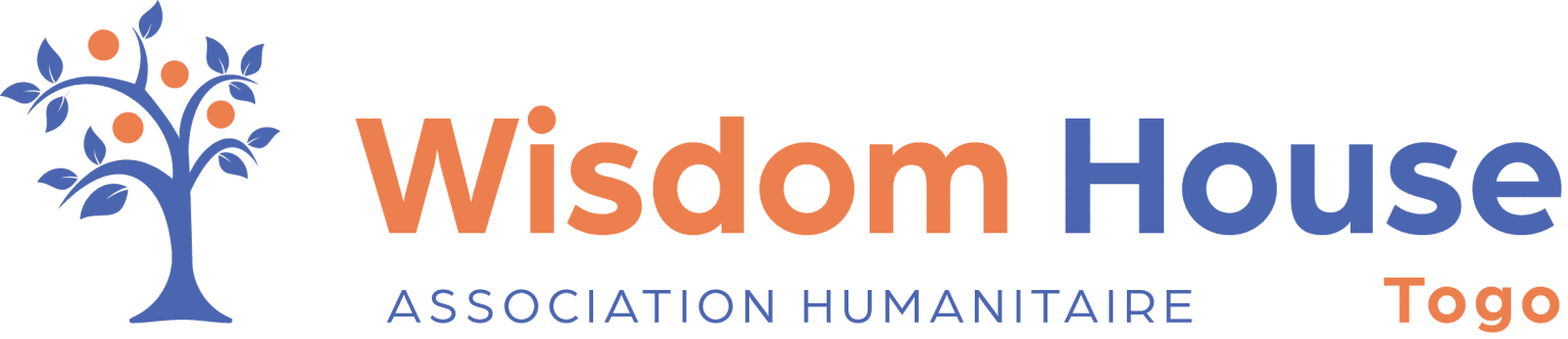Wisdom House Togo